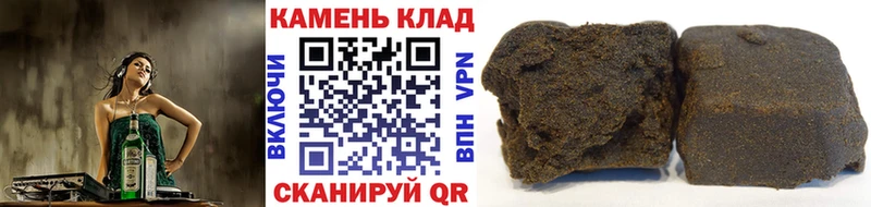 Как найти наркотики Княгинино Конопля  Амфетамин  ГАШИШ  A-PVP  Меф  Псилоцибиновые грибы  Cocaine 
