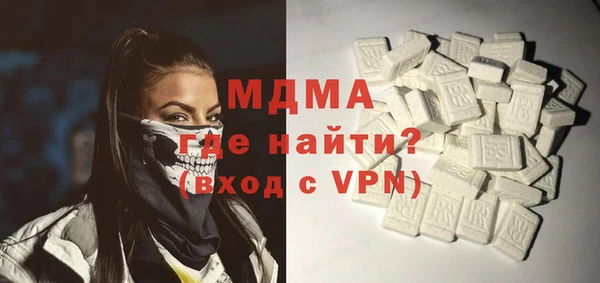 гашик Кодинск