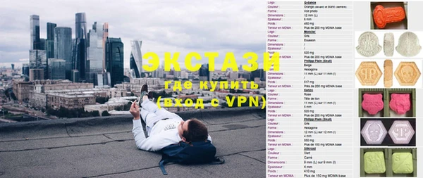 гашик Кодинск